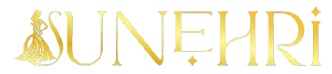 Sunehri.pk